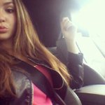Roxanne Varney - @javalinimi - Instagram