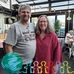 Roxanne Vinney - Facebook