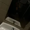 rox.anney - @rox.anney - TikTok