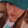 Roxyanne Harvey - @roxyanne.h - TikTok