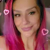 𝓡𝓞𝓧𝓐𝓝𝓝𝓔 💦❤️🥝🤍☣️ - @roxanne_vigil - TikTok