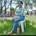 Roxana Vigil - Facebook