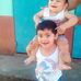Roxana Vigil - Facebook
