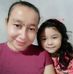 Roxana Vigil - Facebook