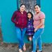 Roxana Vigil - Facebook