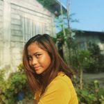 Roxanne Mae Vigilia - @roxannemaevigilia - Instagram