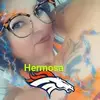 Roxanne Vigil970 - @roxannev69 - TikTok