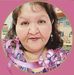 Roxanne Vigil - Facebook