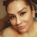 Roxanne Vigil - Facebook