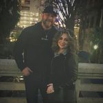 Roxanne Vigil McMains - @mcmainsclan - Instagram