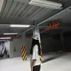 roxannevigilia - @its.me_maeann_qtiee - TikTok