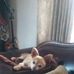Roxy Vigil - Facebook