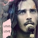 Roxanne M Wagner - @savedbycc1 - Instagram