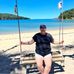 Roxanne Wagner - Facebook