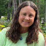 Roxanne Wagner - @redbirdwoman - Instagram