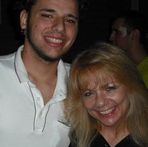 Roxanne Wagner - Facebook