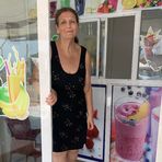 Roxanne Wagner - Facebook
