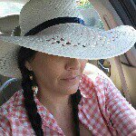roxanne Wagner - @rocksandsand1 - Instagram