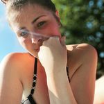 Roxanne Wagner - @engelchen_2010 - Instagram