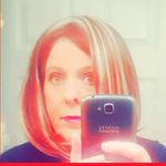 🎀Roxanne Wagner🎀 - @roxy_rox1022 - Instagram