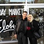 Roxanne Wagner - Facebook