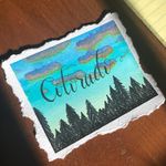 Roxanne Wagner - @roxcypaperscissors - Instagram