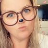 Roxanne Wagner - @1983roxi - TikTok