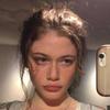 roxanne wagner - @roxanne_wagner31 - TikTok