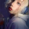 roxanne wagner - @roxanne_wagner0 - TikTok