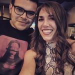 Roxanne Wagner - @roxwagner - Instagram