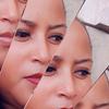 Roxanne_Wagner - @roxanne_wagner - TikTok