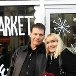 Roxanne Wagner - @savedbycc8 - Instagram