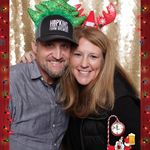 Roxanne Wagner Nester - @roxie_523 - Instagram