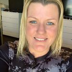 roxannewagner - @roxannewagner - Instagram