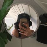 Roxy🧿 - @_roxanne.wagner_ - Instagram