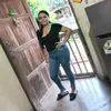 roxana weeks - @xaniiweeks - TikTok