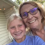 Roxanne Ditson-Weeks - Facebook