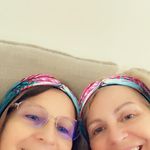 Roxanne Ditson-Weeks - @rditson14 - Instagram