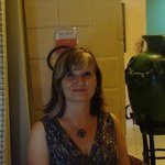 Roxanne Weeks - @roxanne205 - Instagram