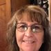 Roxanne Weeks - Facebook