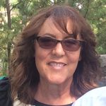 Roxanne Weeks - @weeks4433 - Instagram