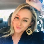 Roxanne Weeks - Facebook