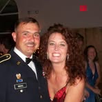 Roxanne Weeks - Facebook