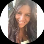 Roxanne Weeks - Facebook