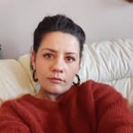 Roxanne Weeks - Facebook