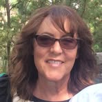 Roxanne Weeks - Facebook