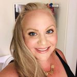 Roxanne Weeks - @roxsizzle_ - Instagram