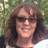 roxanneweeks940rox - @roxanneweeks940 - TikTok