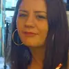 roxanneweeks - @roxanneweeks - TikTok