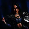 roxanne - @wweroxanne - TikTok